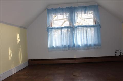 416 Elm St, Warwick, RI 02888 photo 25