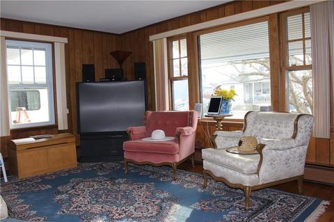 416 Elm St, Warwick, RI 02888 photo 7