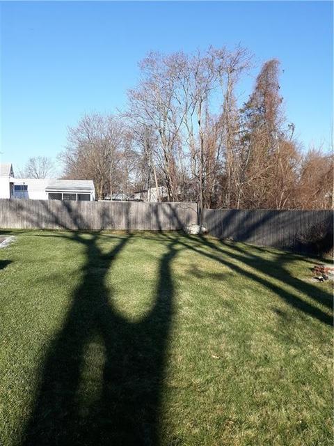 416 Elm St, Warwick, RI 02888 photo 4