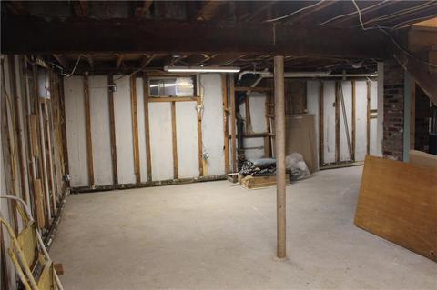 416 Elm St, Warwick, RI 02888 photo 32
