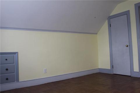416 Elm St, Warwick, RI 02888 photo 27
