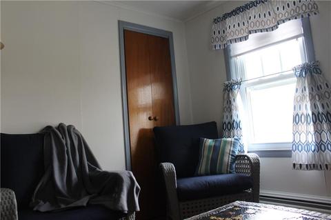 416 Elm St, Warwick, RI 02888 photo 24