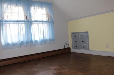416 Elm St, Warwick, RI 02888 photo 26
