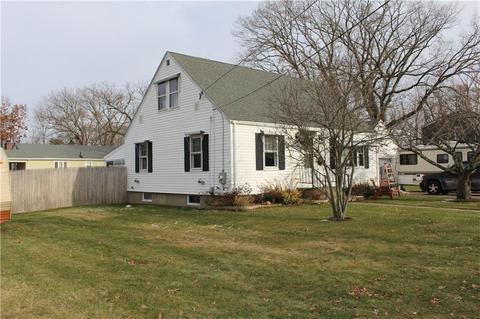 416 Elm St, Warwick, RI 02888 photo 1