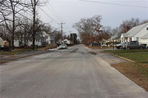 416 Elm St, Warwick, RI 02888 photo 38
