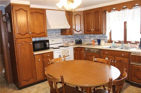 416 Elm St, Warwick, RI 02888 photo 9