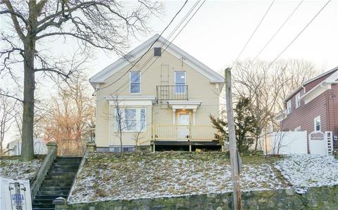36 Cottage St, Woonsocket, RI 02895 photo 1