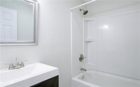 36 Cottage St, Woonsocket, RI 02895 photo 21