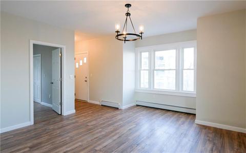 36 Cottage St, Woonsocket, RI 02895 photo 6