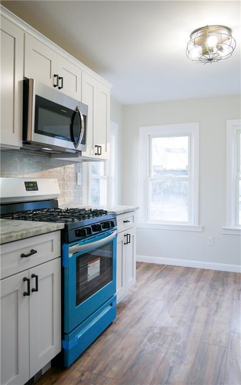 36 Cottage St, Woonsocket, RI 02895 photo 18
