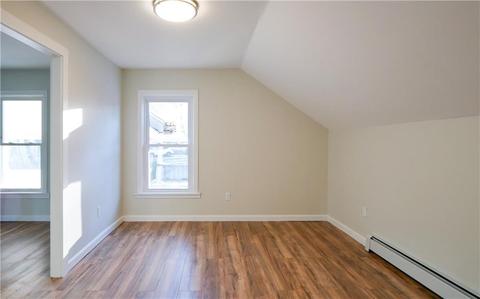 36 Cottage St, Woonsocket, RI 02895 photo 36