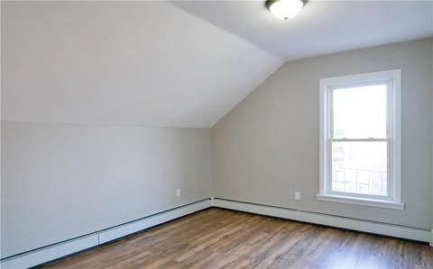 36 Cottage St, Woonsocket, RI 02895 photo 37