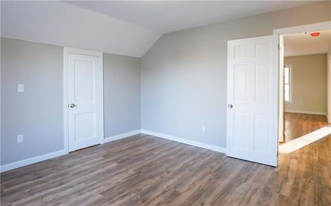 36 Cottage St, Woonsocket, RI 02895 photo 39