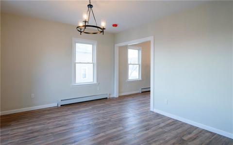 36 Cottage St, Woonsocket, RI 02895 photo 9