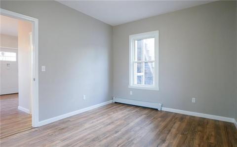 36 Cottage St, Woonsocket, RI 02895 photo 24
