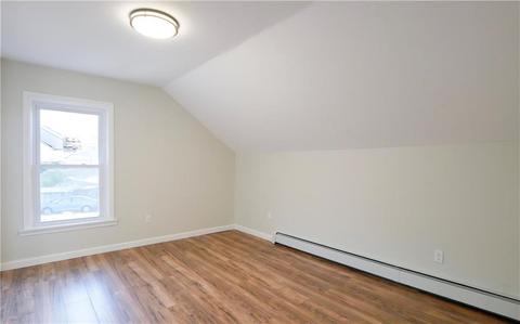 36 Cottage St, Woonsocket, RI 02895 photo 34