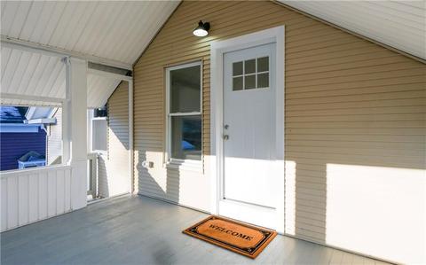 36 Cottage St, Woonsocket, RI 02895 photo 25