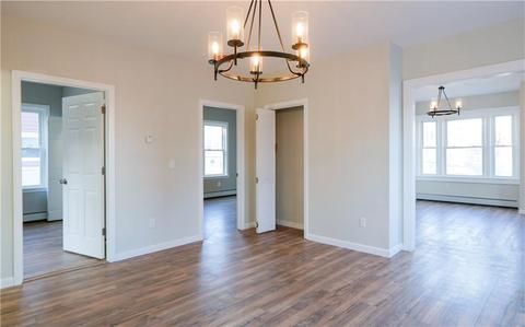 36 Cottage St, Woonsocket, RI 02895 photo 11