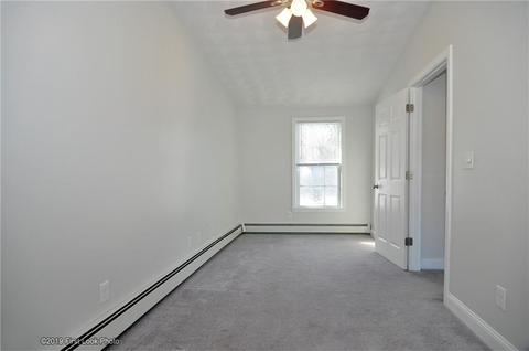 90 Fuller St, Warwick, RI 02889 photo 19