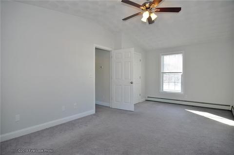 90 Fuller St, Warwick, RI 02889 photo 22