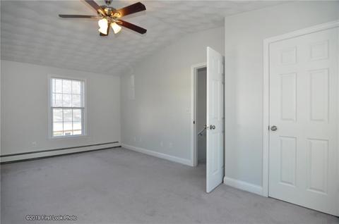 90 Fuller St, Warwick, RI 02889 photo 21