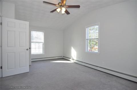 90 Fuller St, Warwick, RI 02889 photo 20