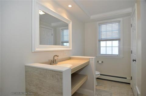 90 Fuller St, Warwick, RI 02889 photo 14