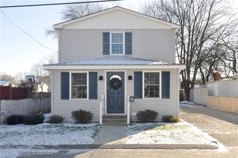 90 Fuller St, Warwick, RI 02889 photo 1