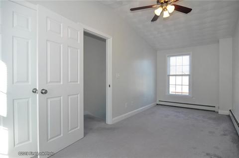 90 Fuller St, Warwick, RI 02889 photo 18