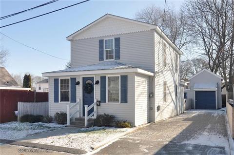 90 Fuller St, Warwick, RI 02889 photo 2