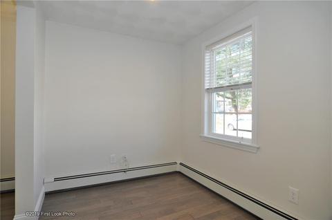 90 Fuller St, Warwick, RI 02889 photo 16