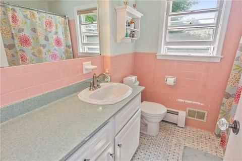 44 Barstow Rd, Warwick, RI 02888 photo 16