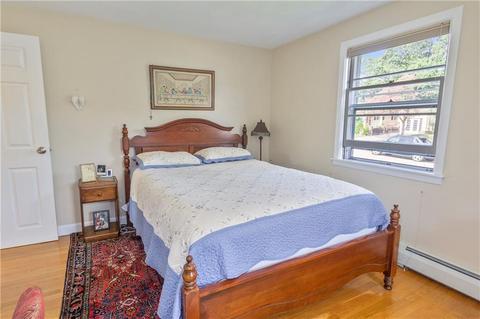 44 Barstow Rd, Warwick, RI 02888 photo 13