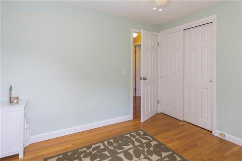 44 Barstow Rd, Warwick, RI 02888 photo 11