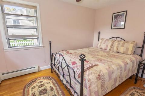 44 Barstow Rd, Warwick, RI 02888 photo 14