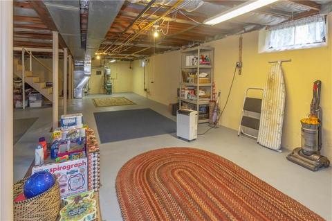44 Barstow Rd, Warwick, RI 02888 photo 17