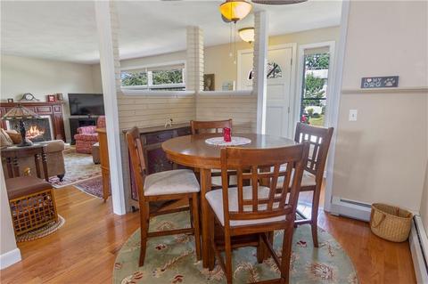 44 Barstow Rd, Warwick, RI 02888 photo 6