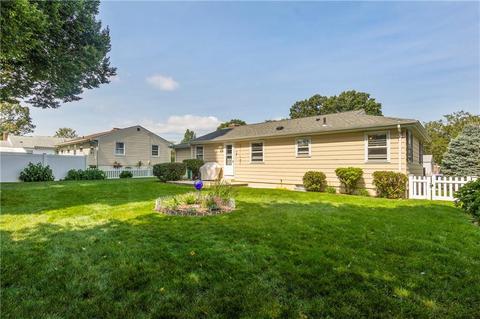 44 Barstow Rd, Warwick, RI 02888 photo 20