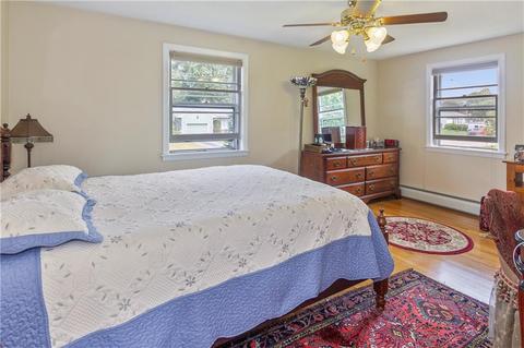 44 Barstow Rd, Warwick, RI 02888 photo 12