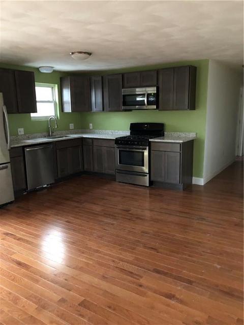 140 Glen Dr, Warwick, RI 02889 photo 11