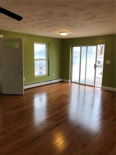 140 Glen Dr, Warwick, RI 02889 photo 9
