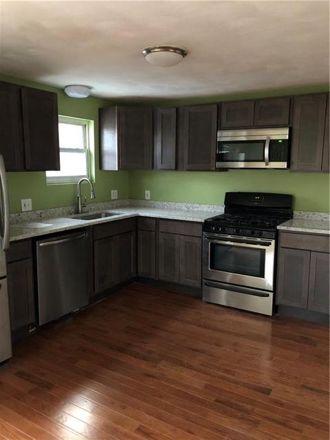 140 Glen Dr, Warwick, RI 02889 photo 10