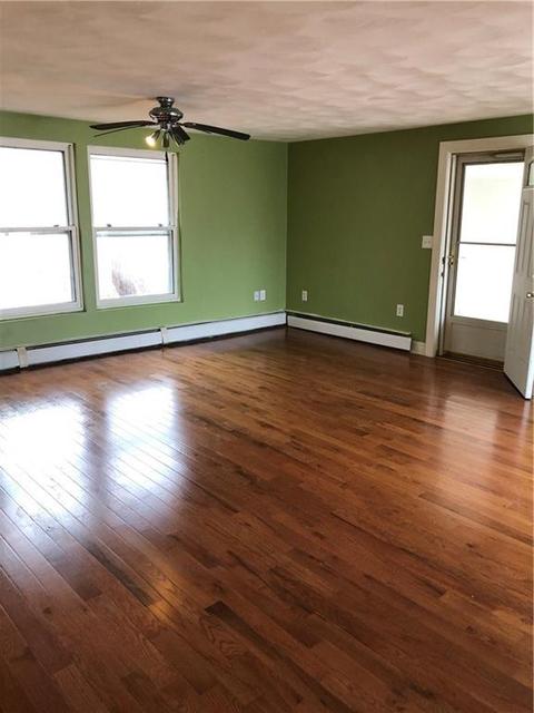 140 Glen Dr, Warwick, RI 02889 photo 8