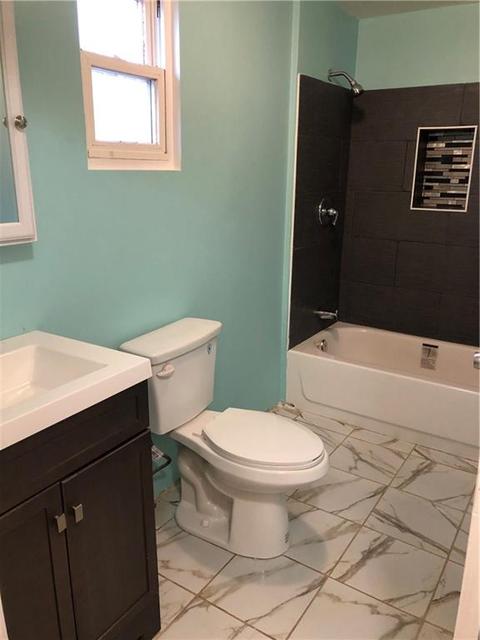 140 Glen Dr, Warwick, RI 02889 photo 7