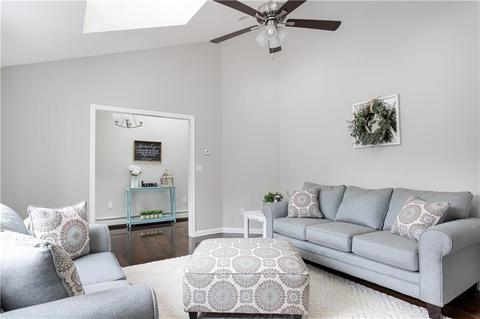 211 Spring Grove Rd, Glocester, RI 02814 photo 15