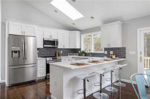 211 Spring Grove Rd, Glocester, RI 02814 photo 19