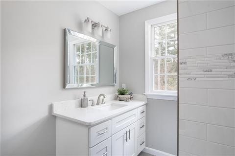 211 Spring Grove Rd, Glocester, RI 02814 photo 33