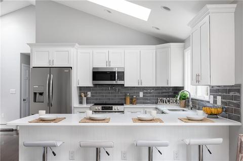 211 Spring Grove Rd, Glocester, RI 02814 photo 20