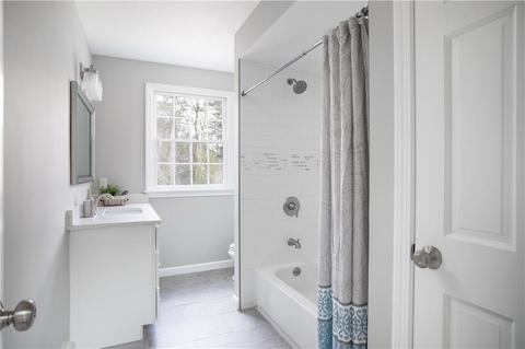 211 Spring Grove Rd, Glocester, RI 02814 photo 34