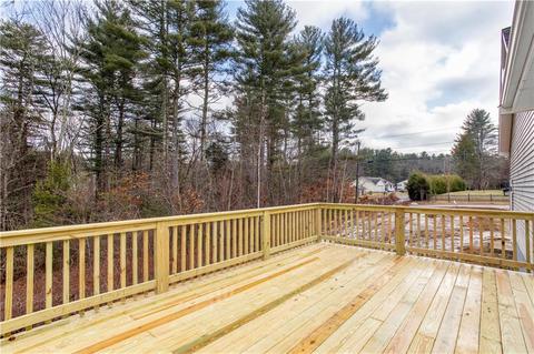 211 Spring Grove Rd, Glocester, RI 02814 photo 7